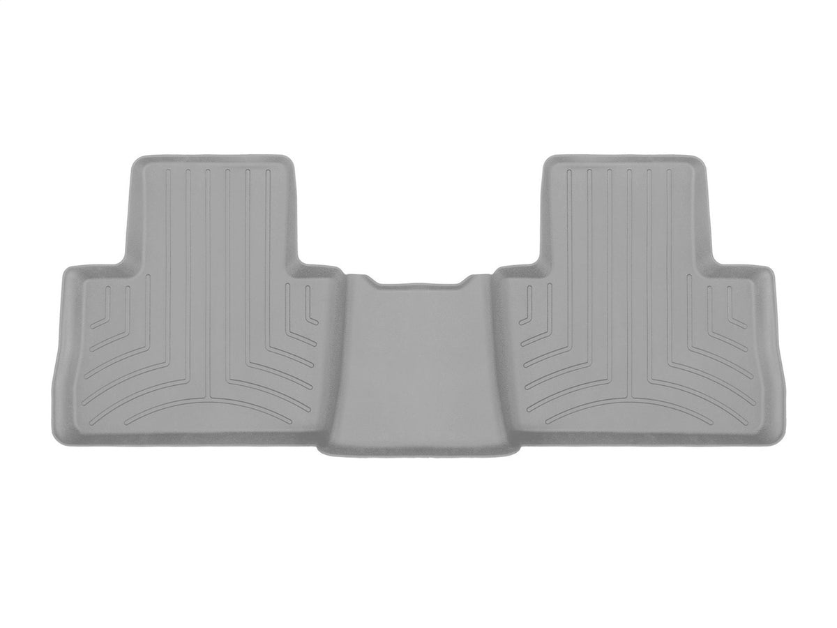 FloorLiner™ HP - 4615162IM