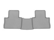 FloorLiner™ DigitalFit® - 4615162