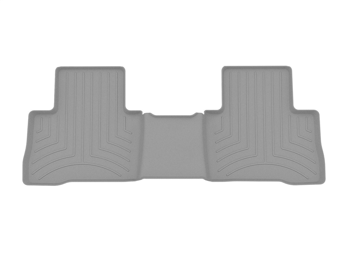 FloorLiner™ HP - 4615163IM