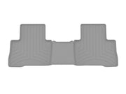 FloorLiner™ HP - 4615163IM
