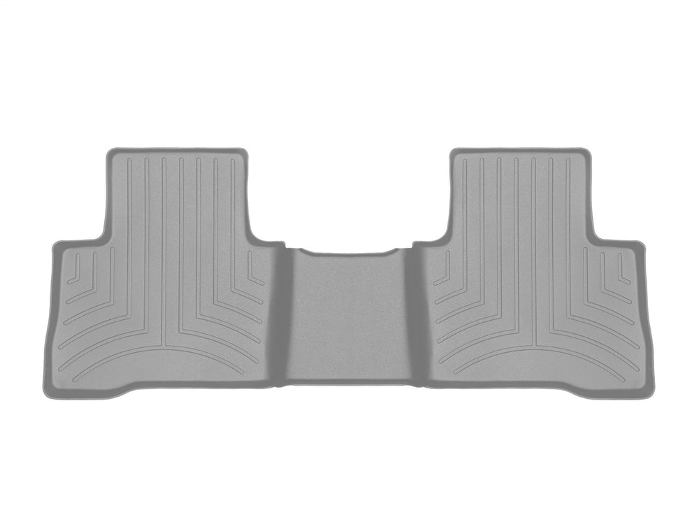 FloorLiner™ DigitalFit® - 4615163
