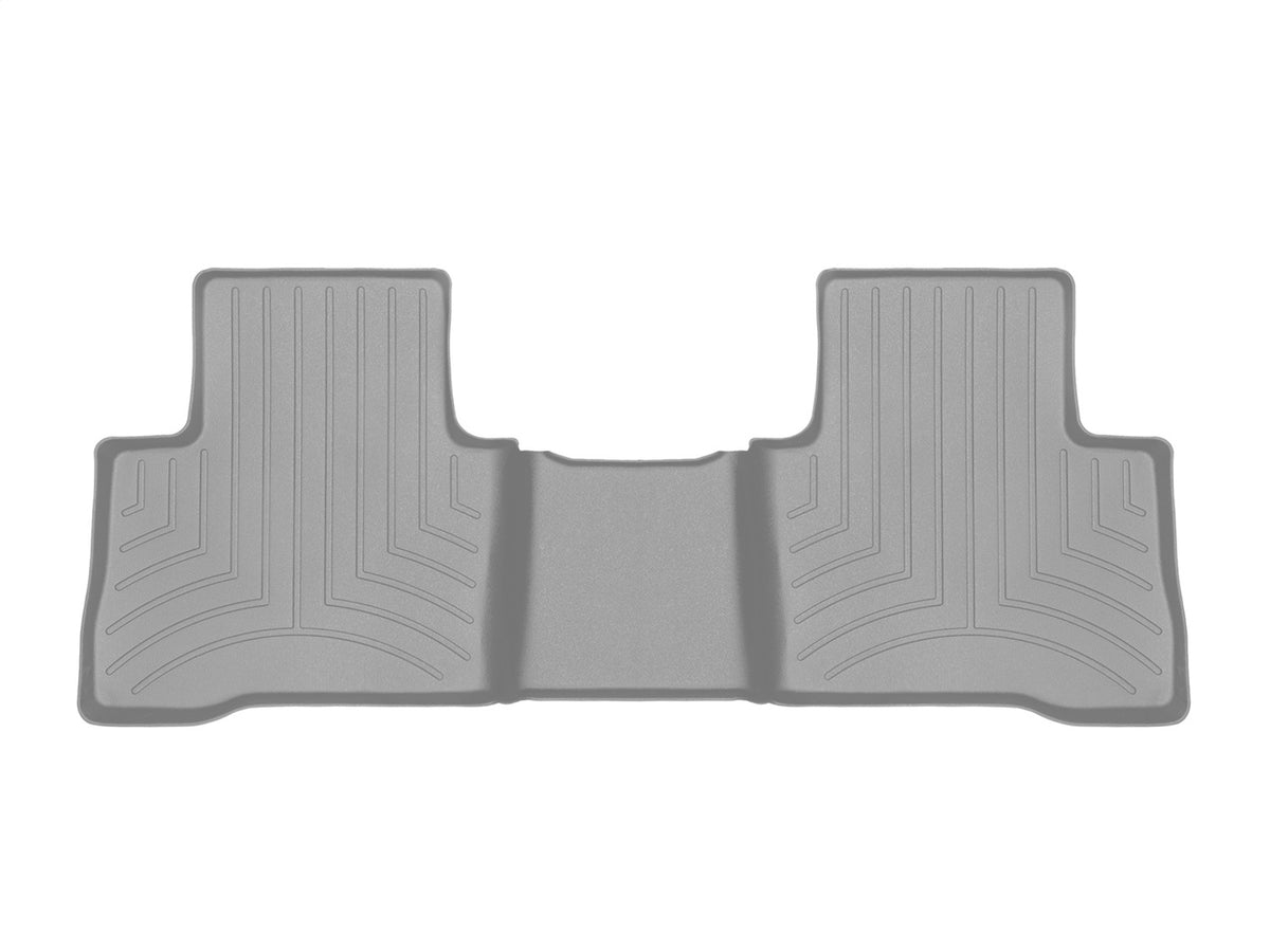 FloorLiner™ DigitalFit® - 4615163