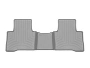 FloorLiner™ DigitalFit® - 4615163