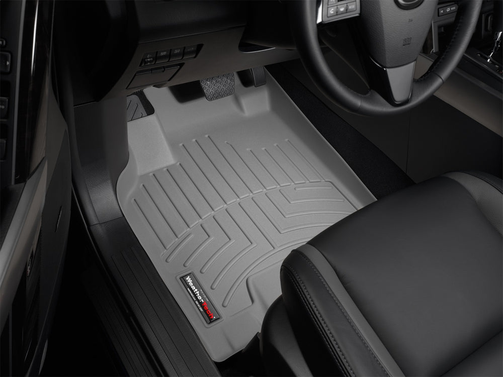 FloorLiner™ DigitalFit® - 461531