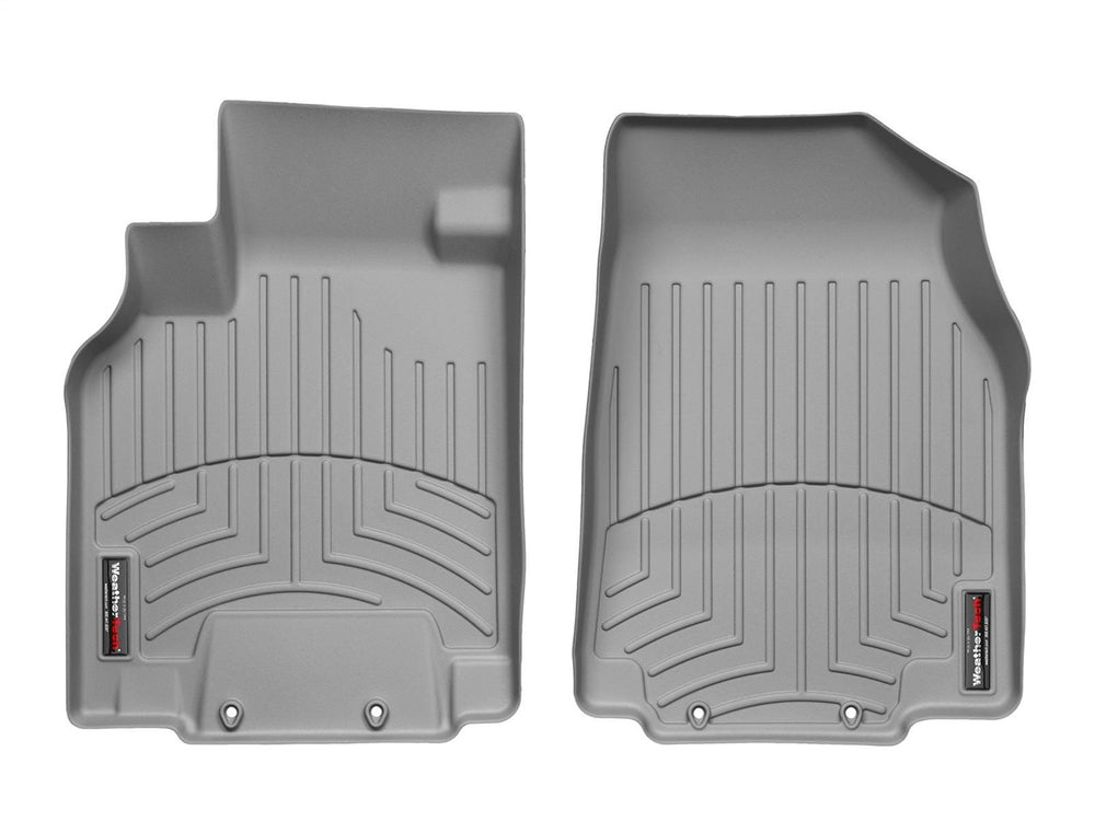 FloorLiner™ DigitalFit® - 461531