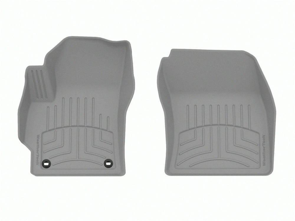 FloorLiner™ HP - 4615391IM