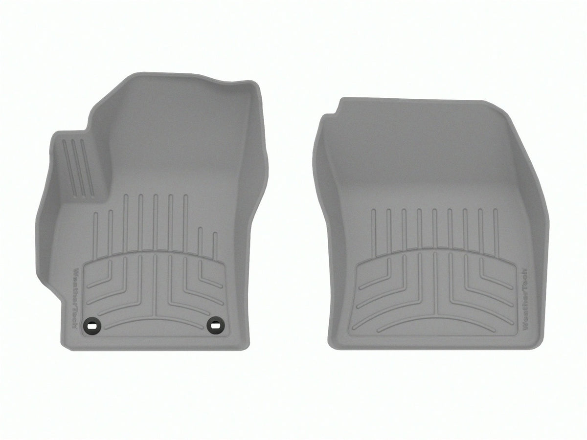 FloorLiner™ HP - 4615391IM