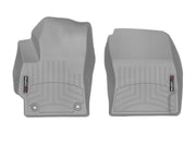FloorLiner™ DigitalFit® - 4615391