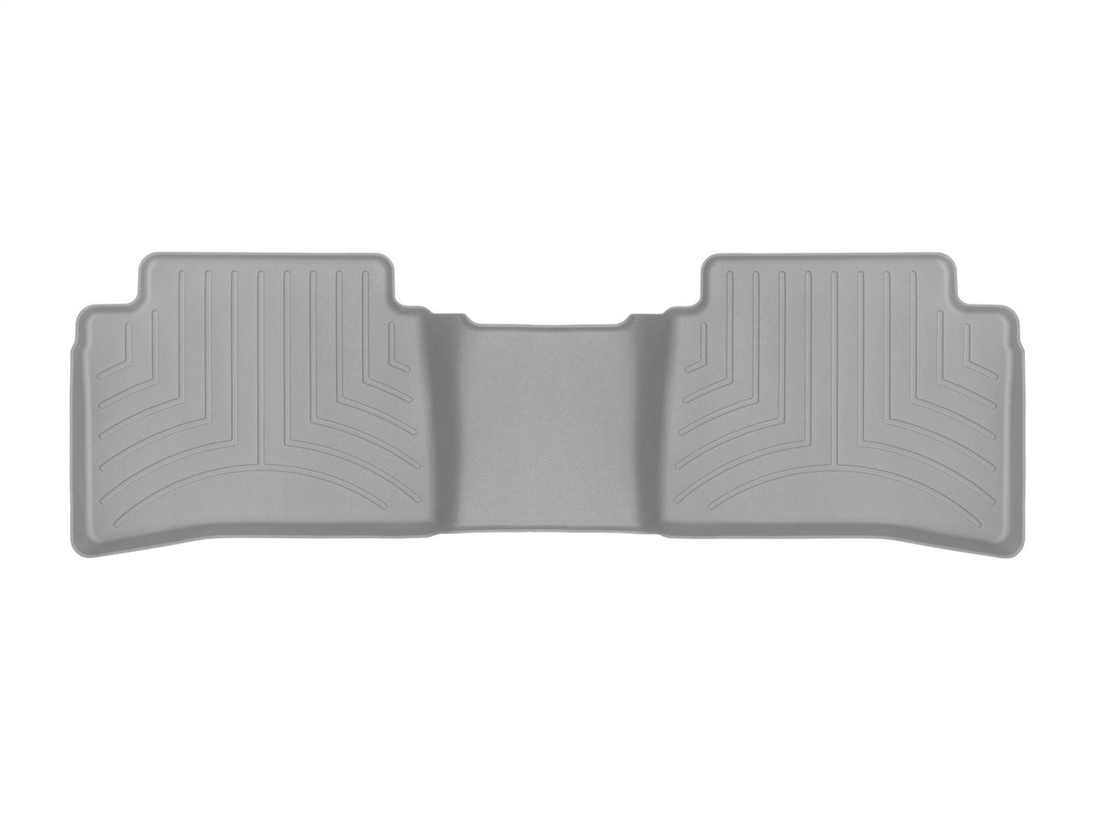 FloorLiner™ DigitalFit® - 4615392