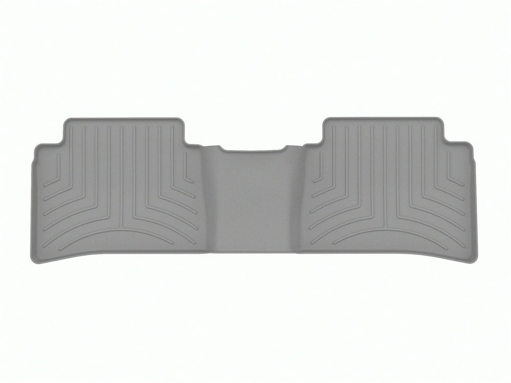 FloorLiner™ HP - 4615393IM