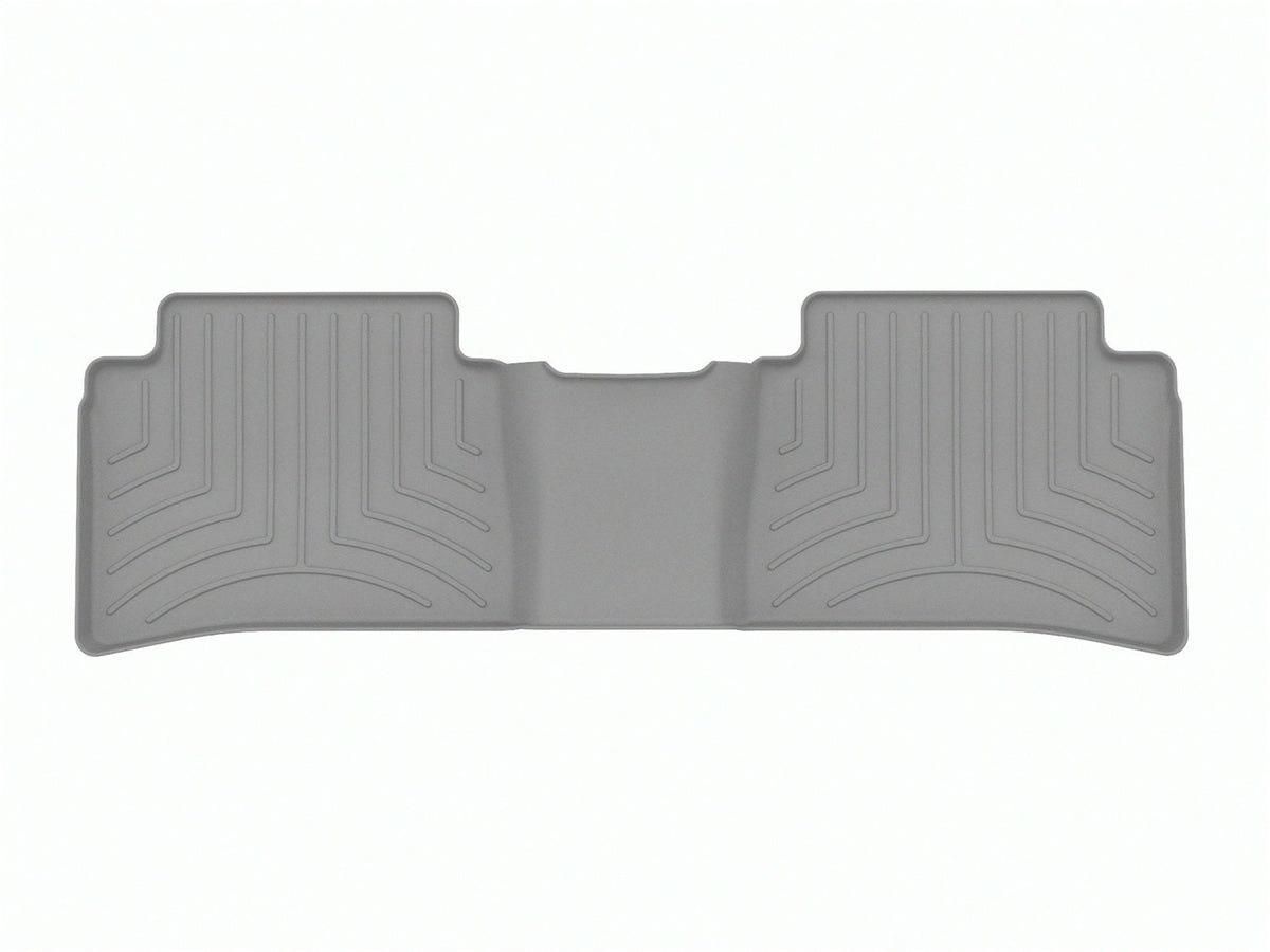 FloorLiner™ HP - 4615393IM