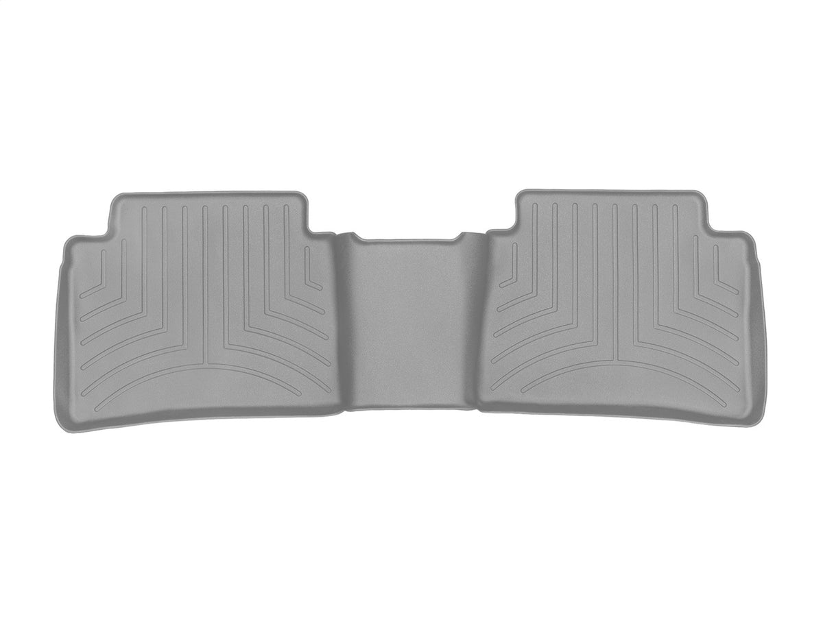 FloorLiner™ DigitalFit® - 4615393