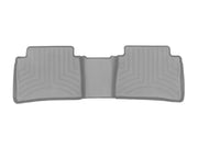 FloorLiner™ DigitalFit® - 4615393
