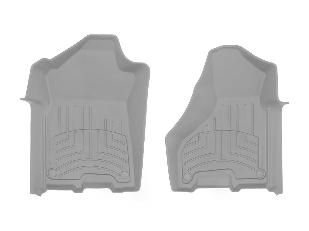 FloorLiner™ HP - 4615451IM