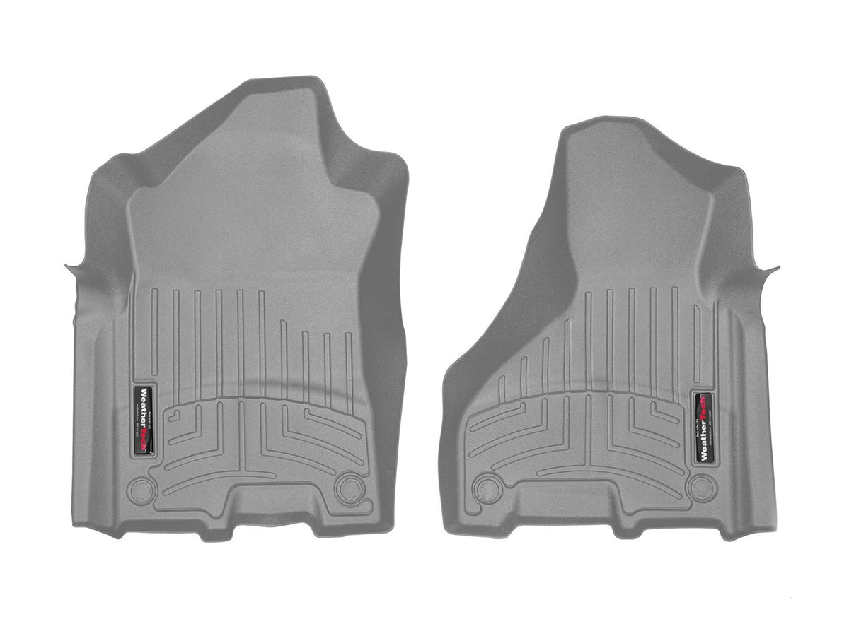 FloorLiner™ DigitalFit® - 4615451