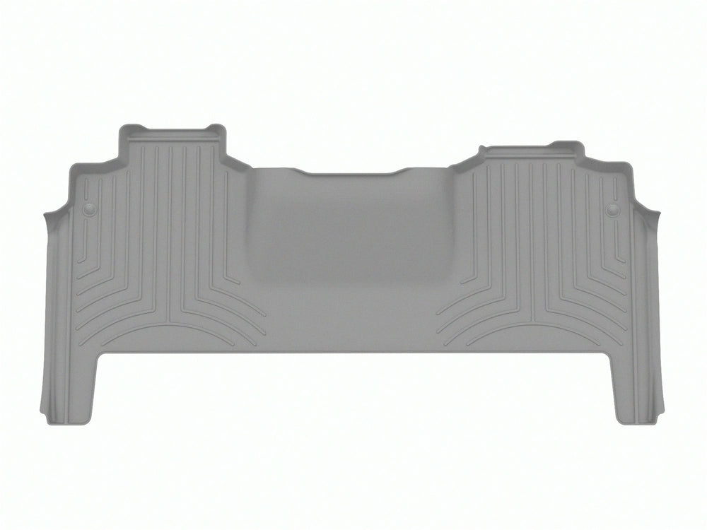 FloorLiner™ HP - 4615453IM