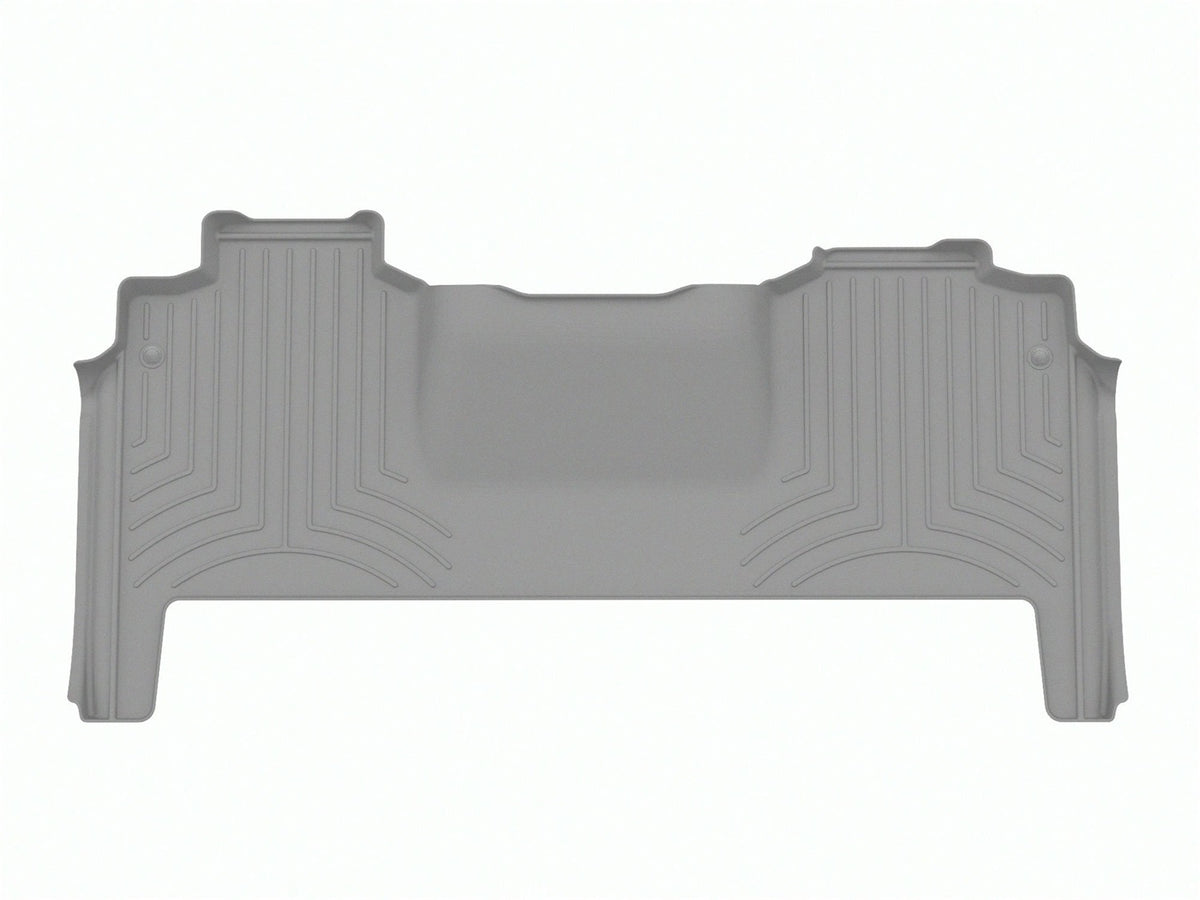 FloorLiner™ HP - 4615453IM