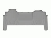 FloorLiner™ HP - 4615453IM