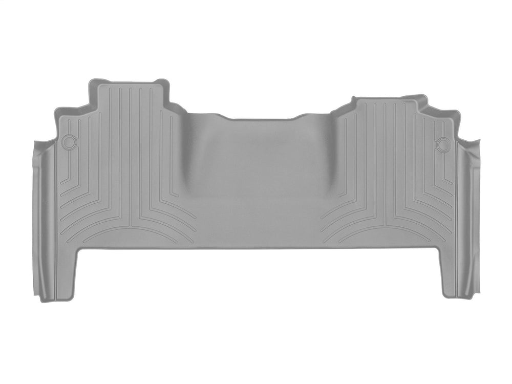 FloorLiner™ DigitalFit® - 4615453