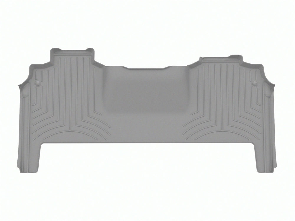 FloorLiner™ HP - 4615455IM