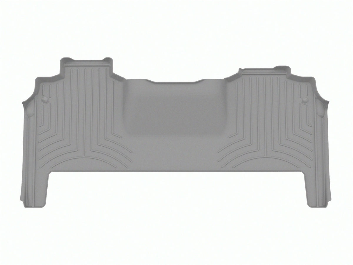FloorLiner™ HP - 4615455IM