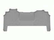 FloorLiner™ HP - 4615455IM