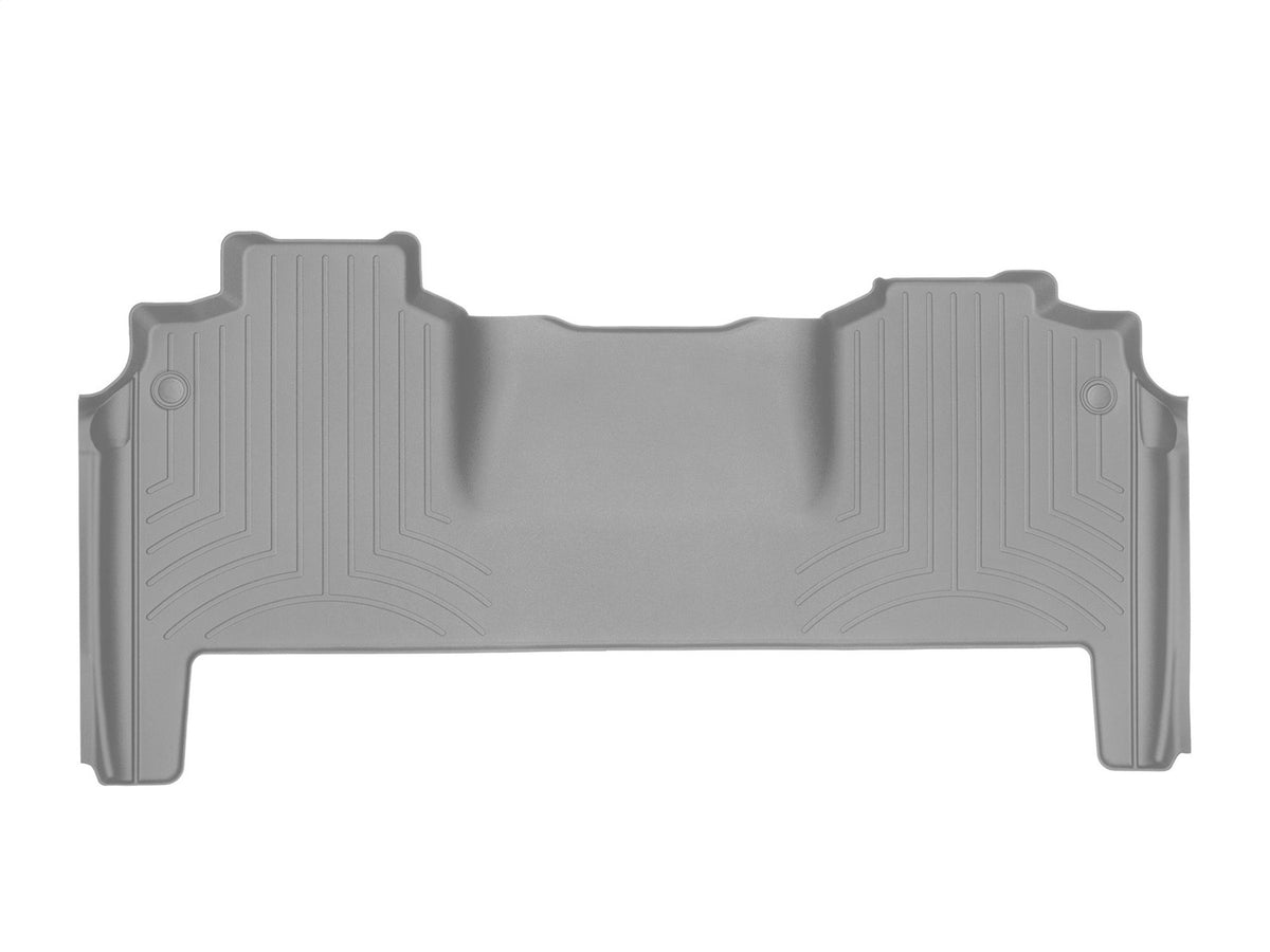 FloorLiner™ DigitalFit® - 4615455