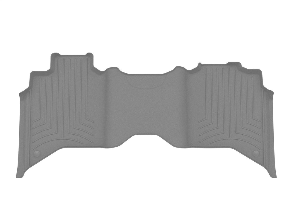 FloorLiner™ HP - 4615456IM