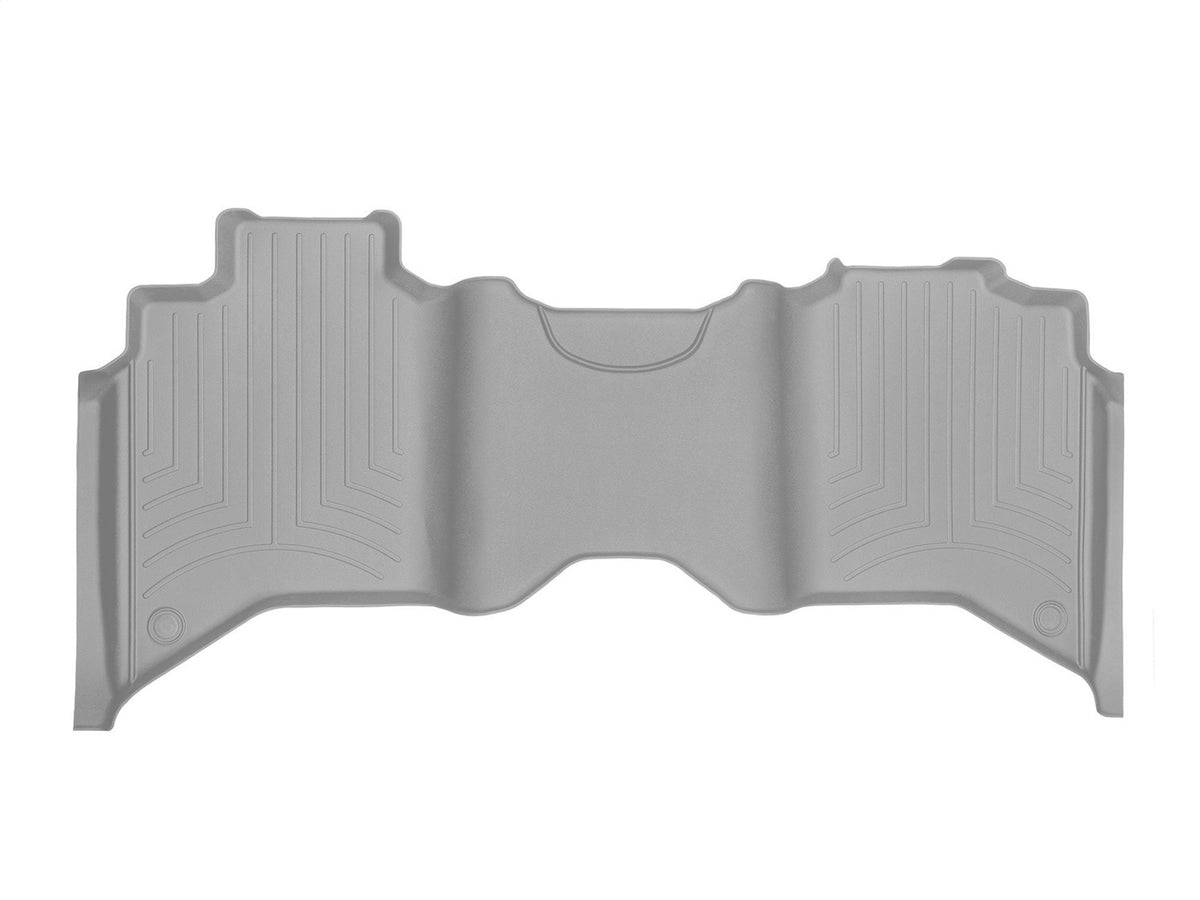 FloorLiner™ DigitalFit® - 4615456
