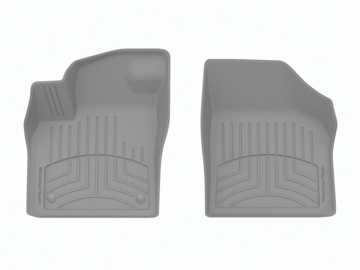 FloorLiner™ HP - 4615501IM