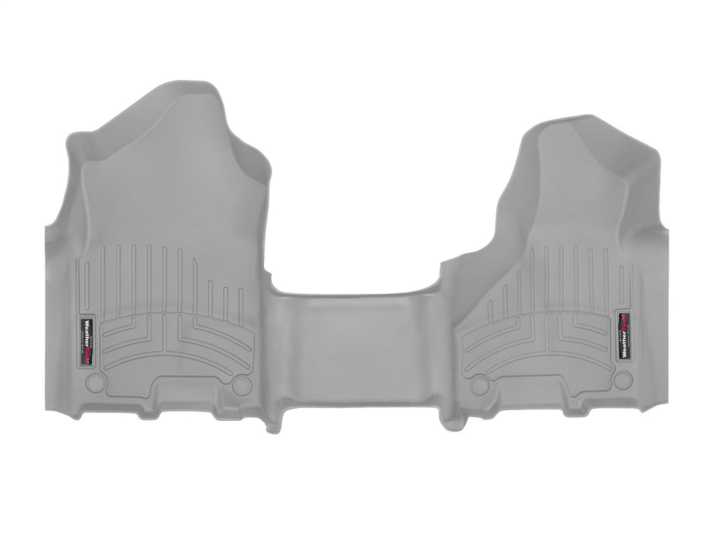 FloorLiner™ DigitalFit® - 4615711