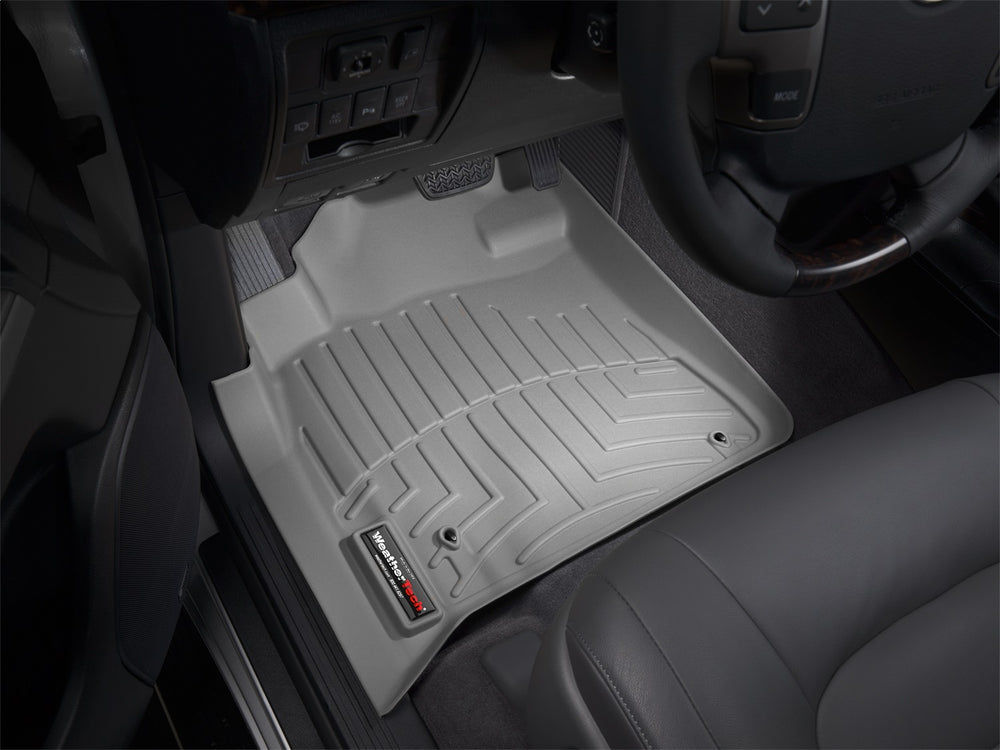 FloorLiner™ DigitalFit® - 461571
