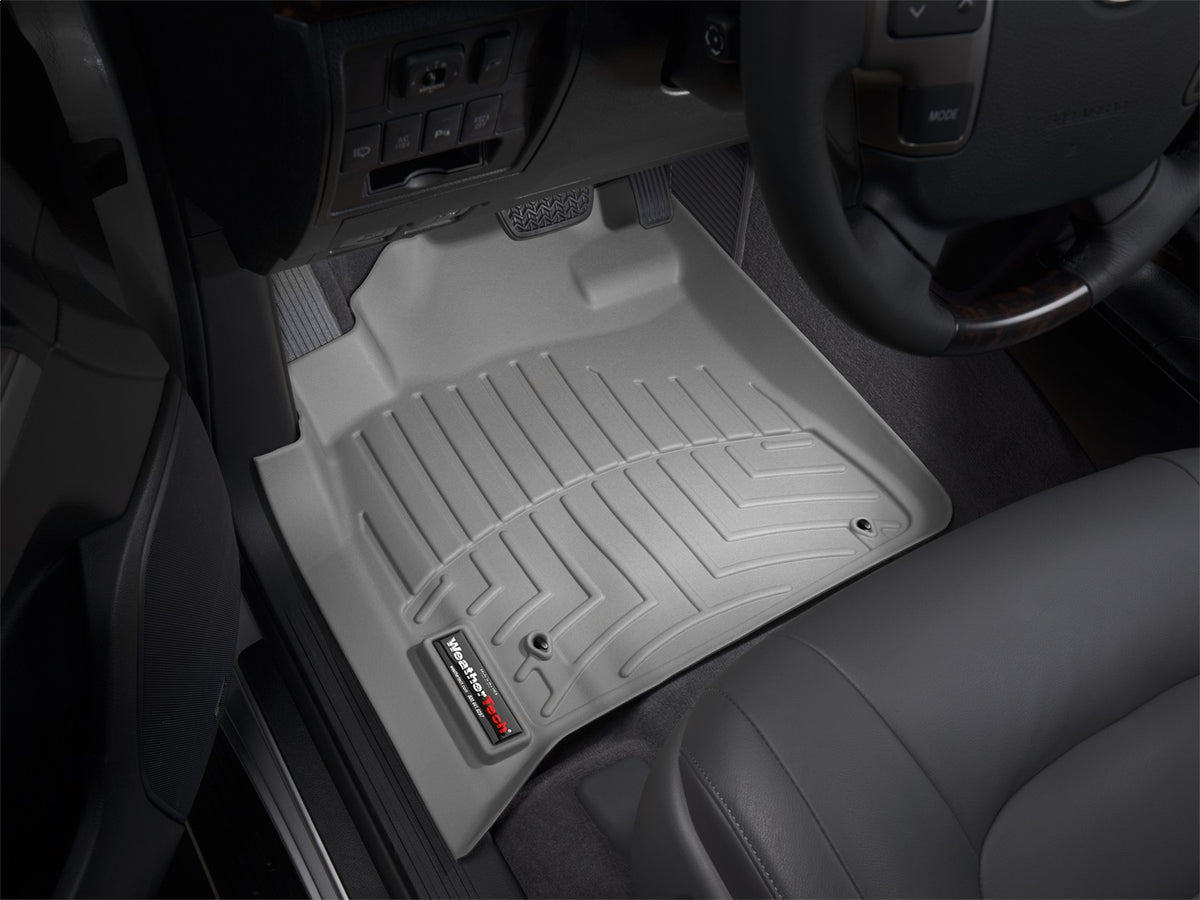 FloorLiner™ DigitalFit® - 461571