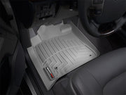 FloorLiner™ DigitalFit® - 461571