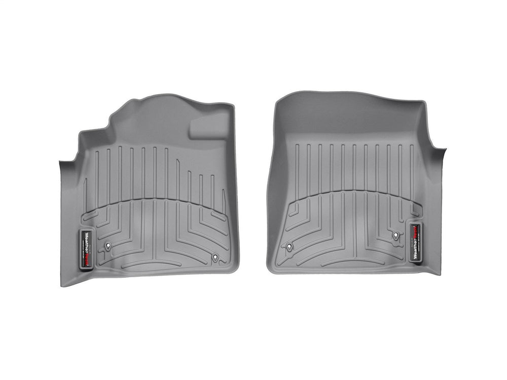 FloorLiner™ DigitalFit® - 461571