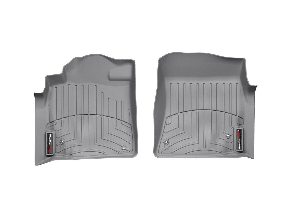 FloorLiner™ DigitalFit® - 461571