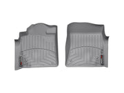 FloorLiner™ DigitalFit® - 461571