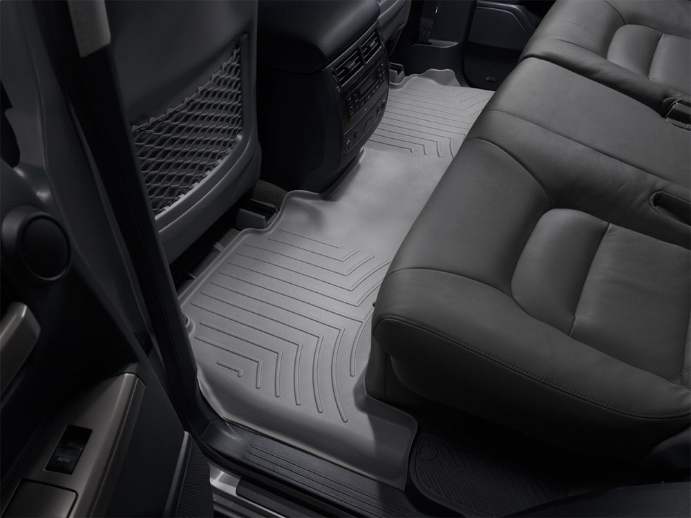 FloorLiner™ DigitalFit® - 461572
