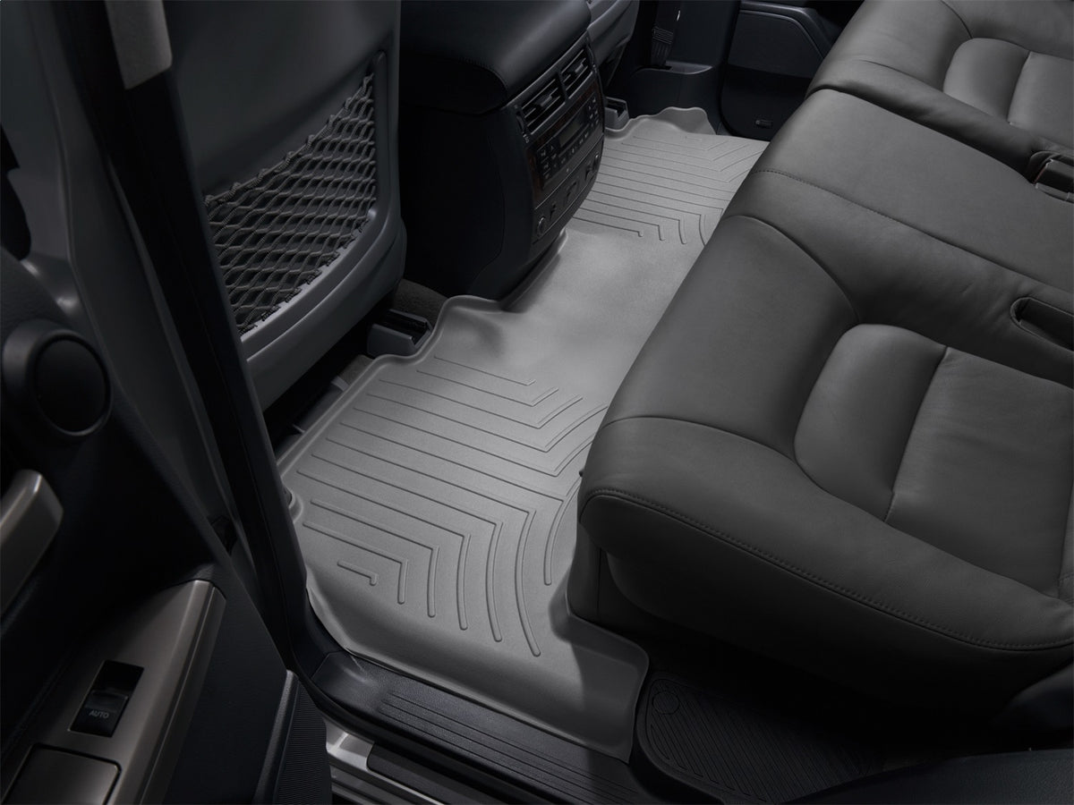 FloorLiner™ DigitalFit® - 461572