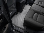 FloorLiner™ DigitalFit® - 461572