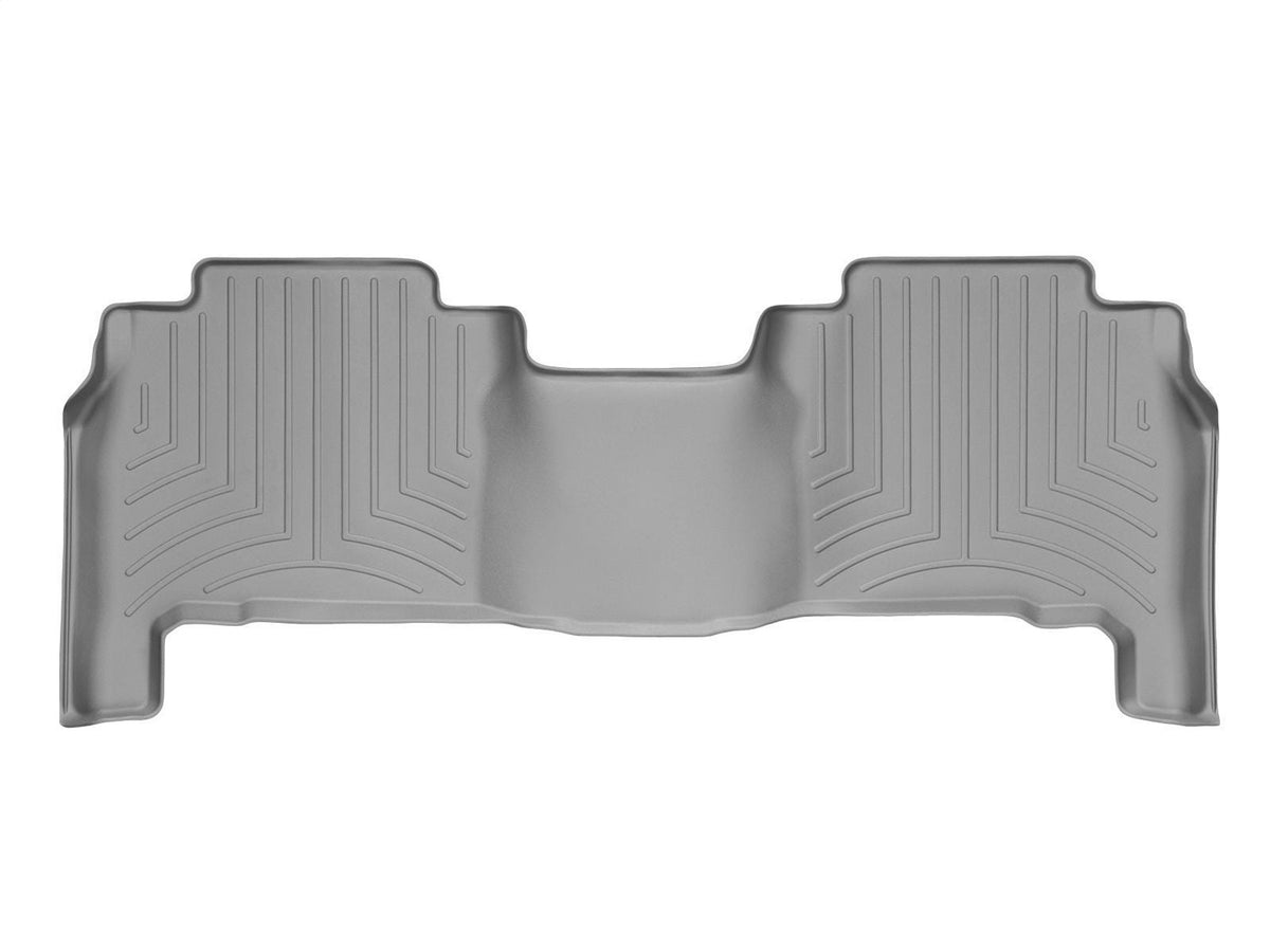 FloorLiner™ DigitalFit® - 461572