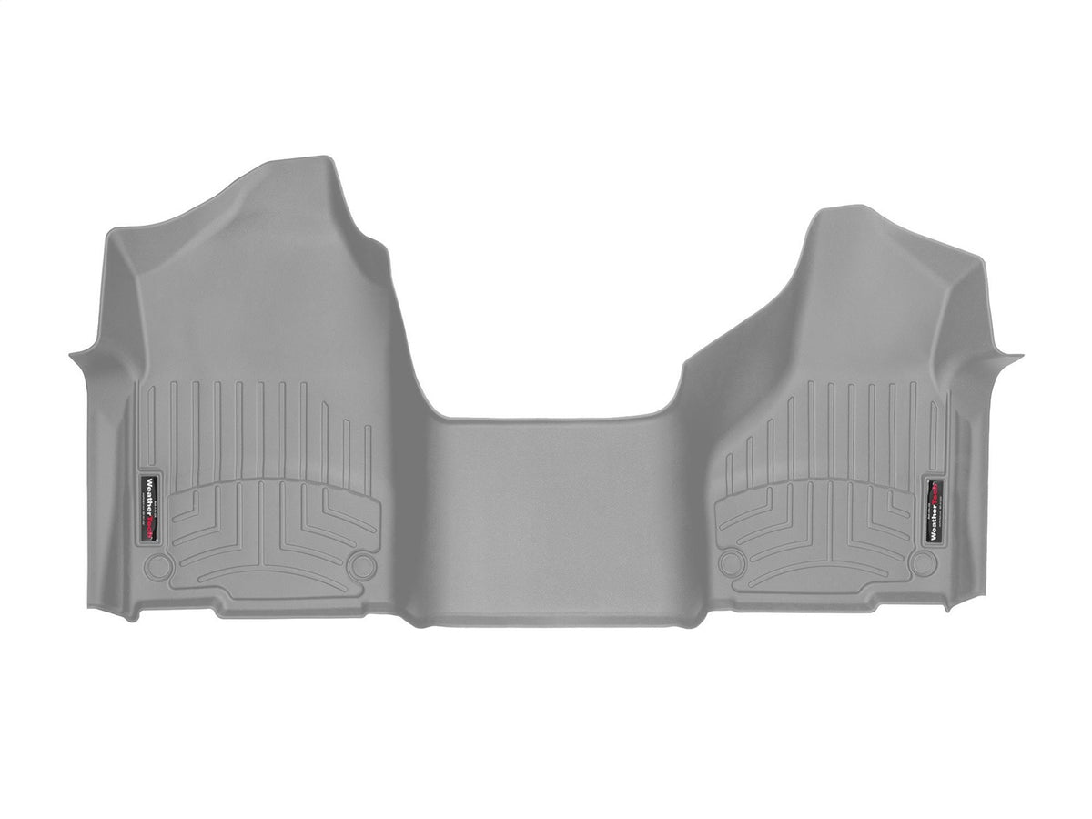 FloorLiner™ DigitalFit® - 4615791