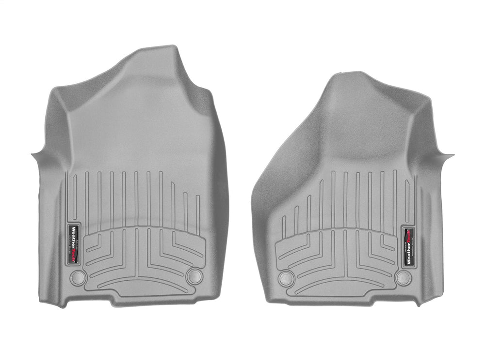 FloorLiner™ DigitalFit® - 4615801