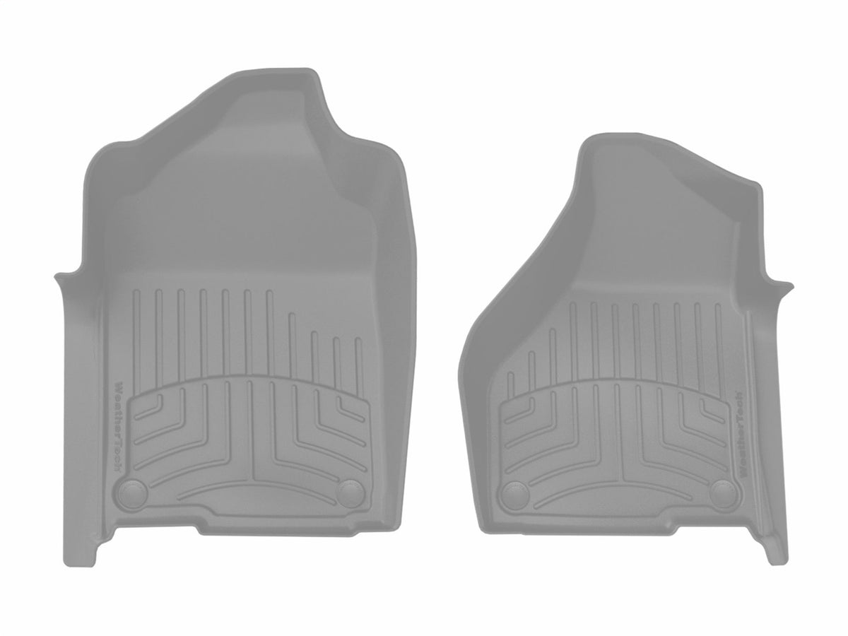 FloorLiner™ HP - 4615801IM
