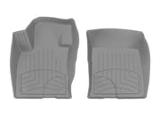 FloorLiner™ HP - 4615871IM