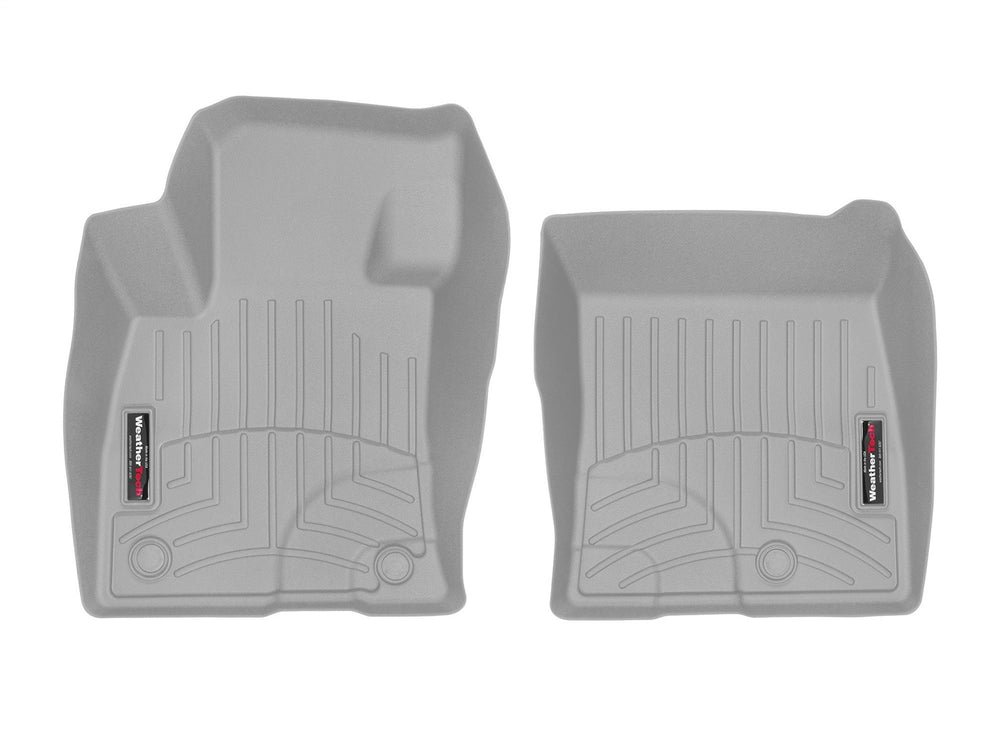 FloorLiner™ DigitalFit® - 4615871