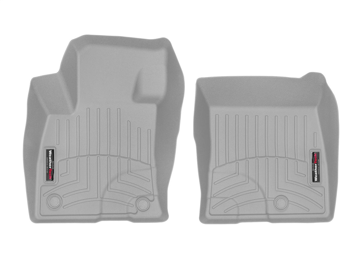 FloorLiner™ DigitalFit® - 4615871