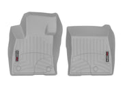 FloorLiner™ DigitalFit® - 4615871