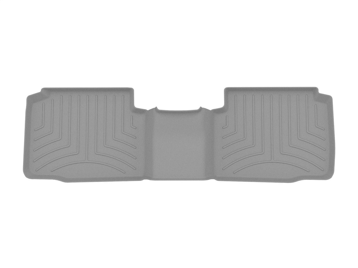 FloorLiner™ HP - 4615872IM