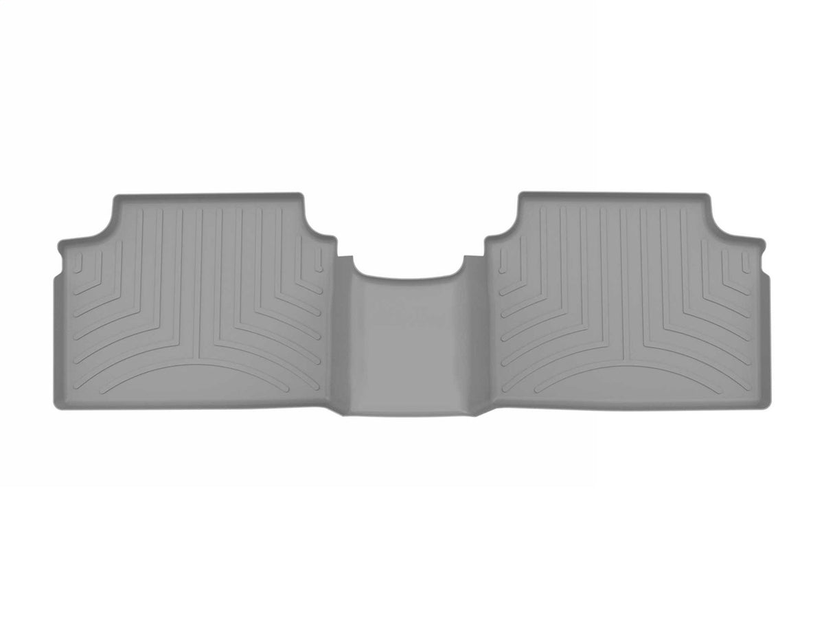 FloorLiner™ DigitalFit® - 4615985